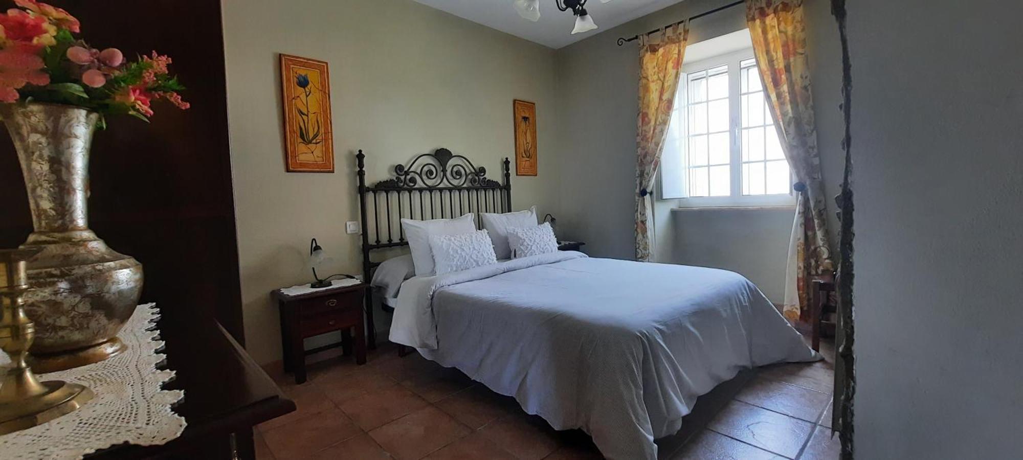 Apartamentos Turisticos Rosa Ribadeo Pokój zdjęcie
